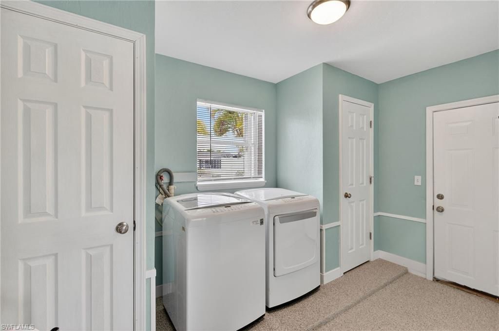 12179 Boat Shell Dr , Matlacha Isles, FL 33991 Photo