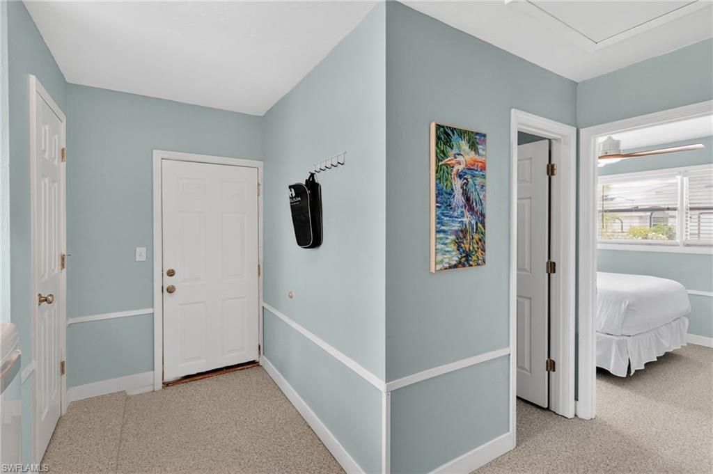 12179 Boat Shell Dr , Matlacha Isles, FL 33991 Photo