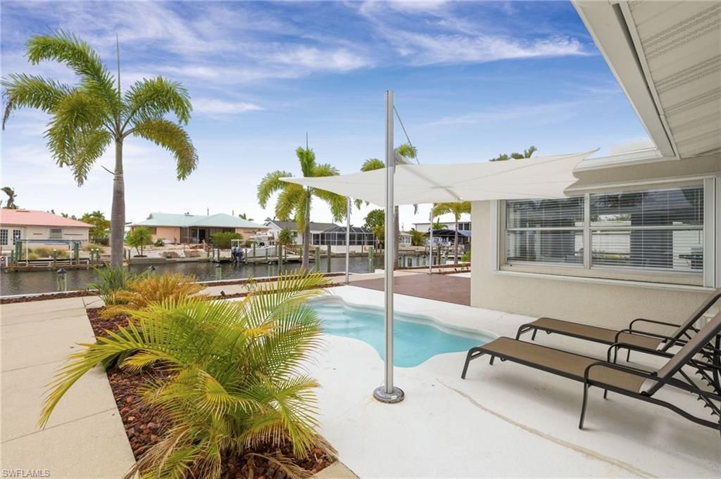 12179 Boat Shell Dr , Matlacha Isles, FL 33991 Photo