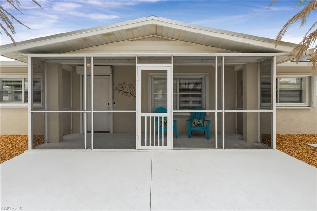 12179 Boat Shell Dr , Matlacha Isles, FL 33991 Photo