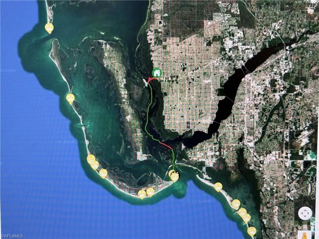 12179 Boat Shell Dr , Matlacha Isles, FL 33991 Photo