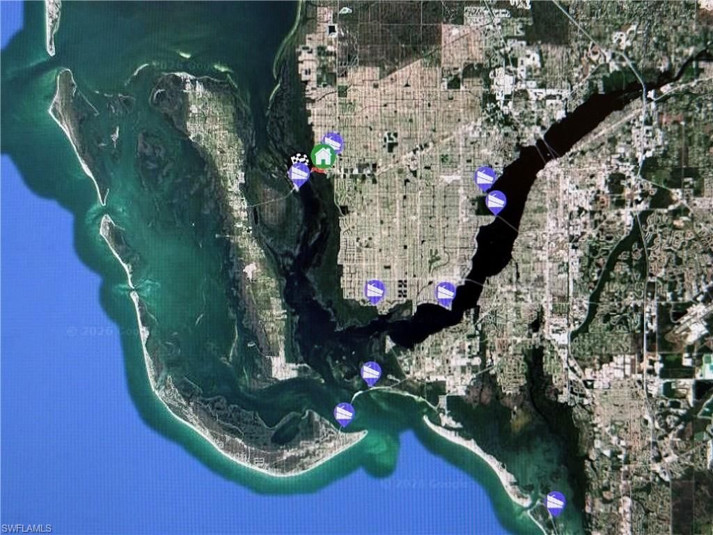 12179 Boat Shell Dr , Matlacha Isles, FL 33991 Photo