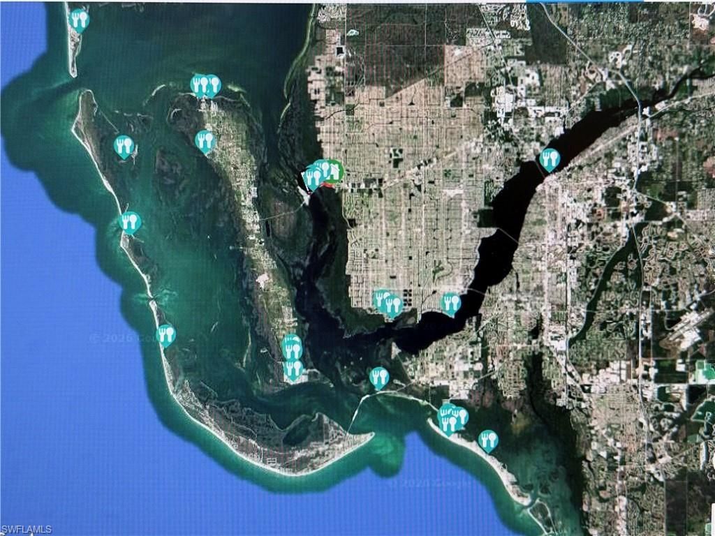 12179 Boat Shell Dr , Matlacha Isles, FL 33991 Photo