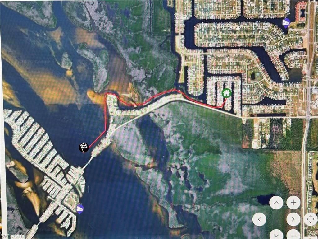 12179 Boat Shell Dr , Matlacha Isles, FL 33991 Photo