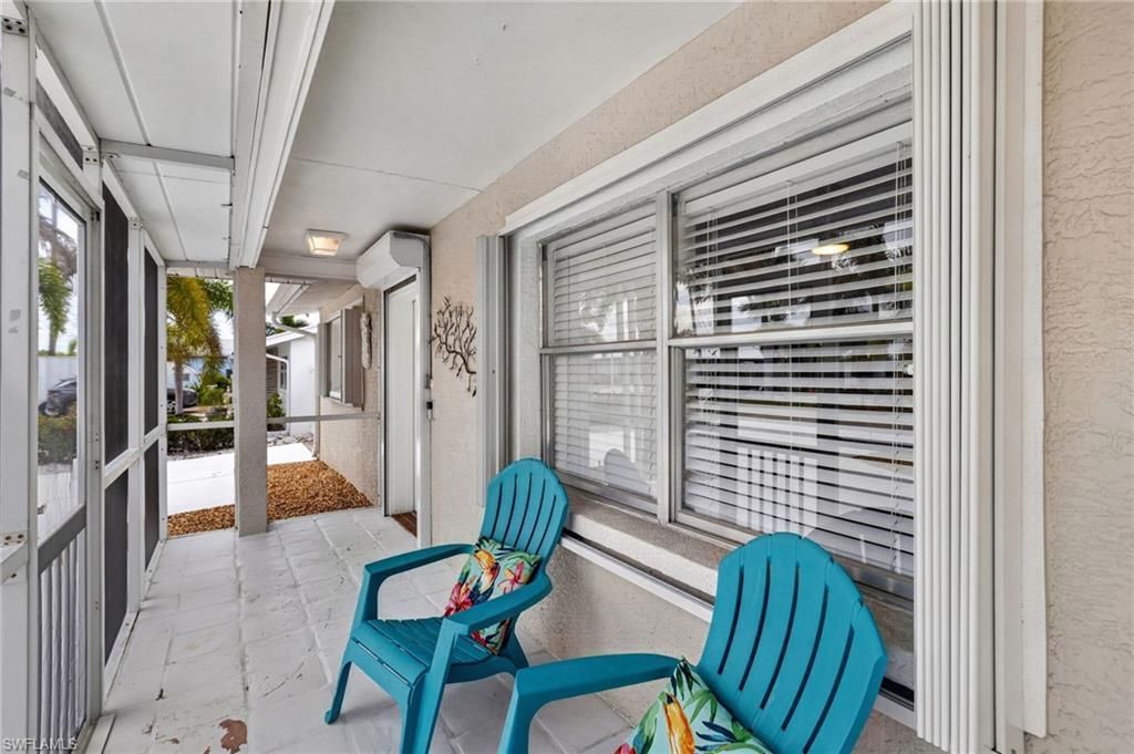 12179 Boat Shell Dr , Matlacha Isles, FL 33991 Photo