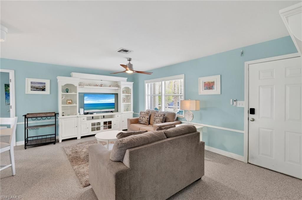12179 Boat Shell Dr , Matlacha Isles, FL 33991 Photo