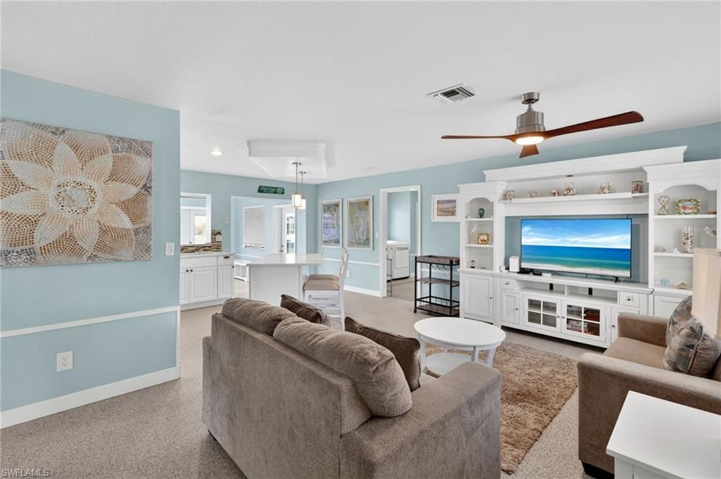 12179 Boat Shell Dr , Matlacha Isles, FL 33991 Photo