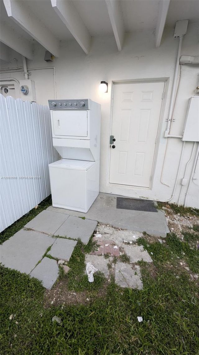 26700 SW 138th Ct, Unit A, Homestead, FL 33032 Photo