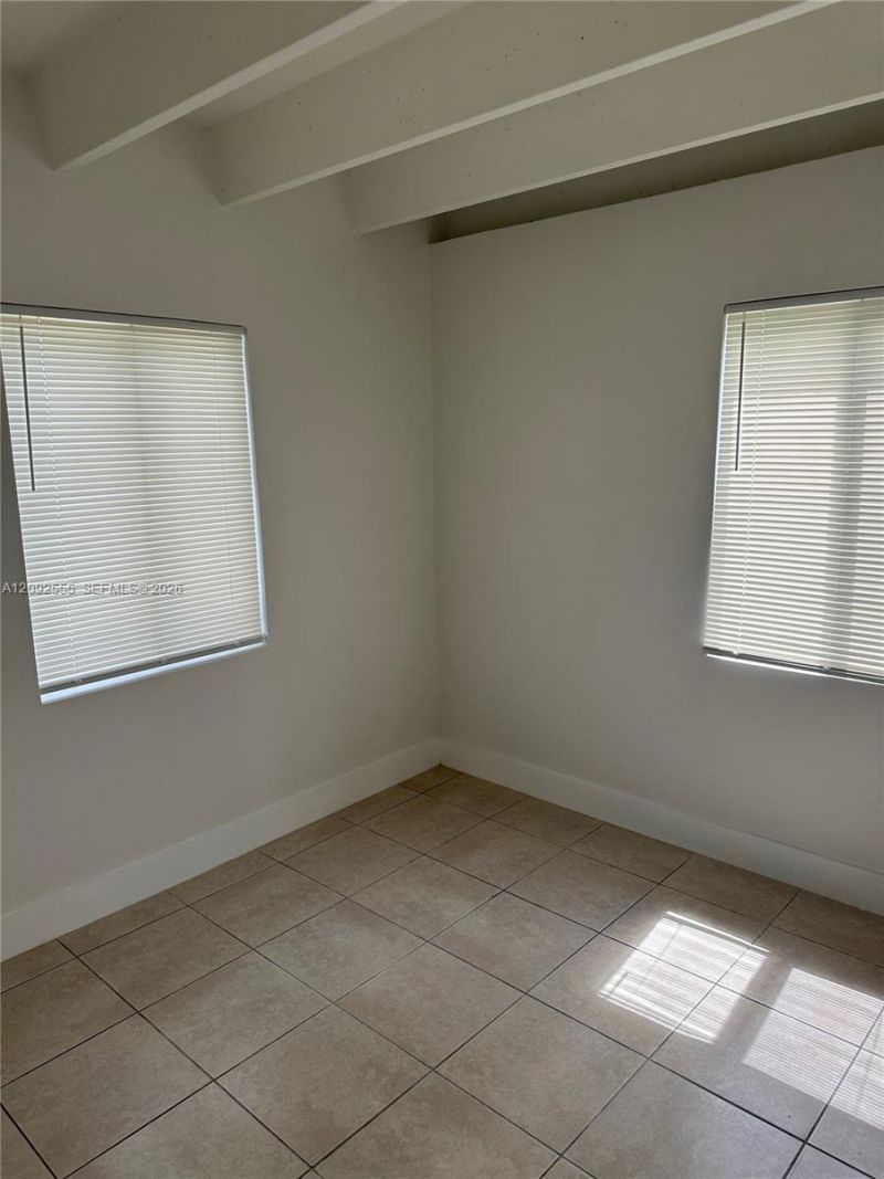 26700 SW 138th Ct, Unit A, Homestead, FL 33032 Photo