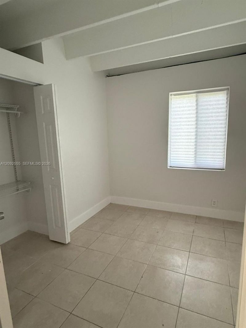 26700 SW 138th Ct, Unit A, Homestead, FL 33032 Photo