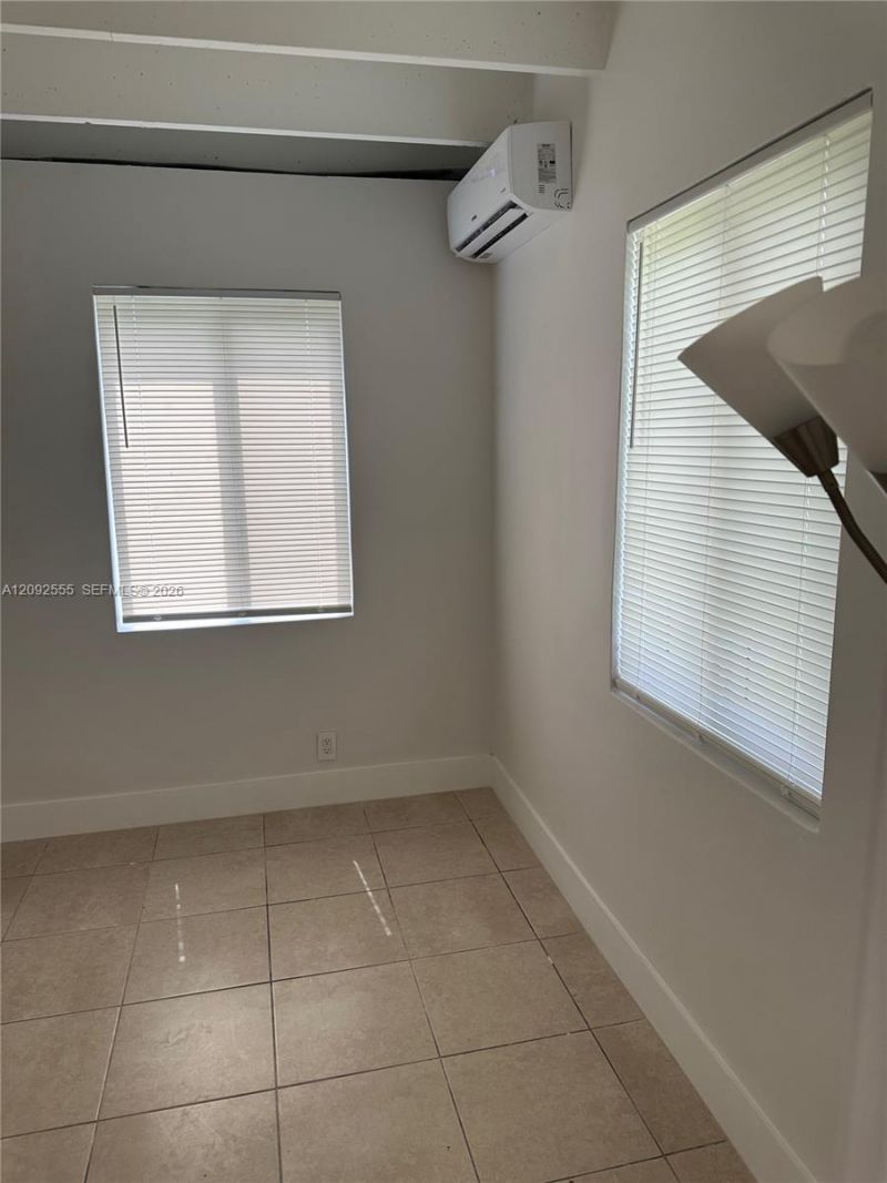 26700 SW 138th Ct, Unit A, Homestead, FL 33032 Photo