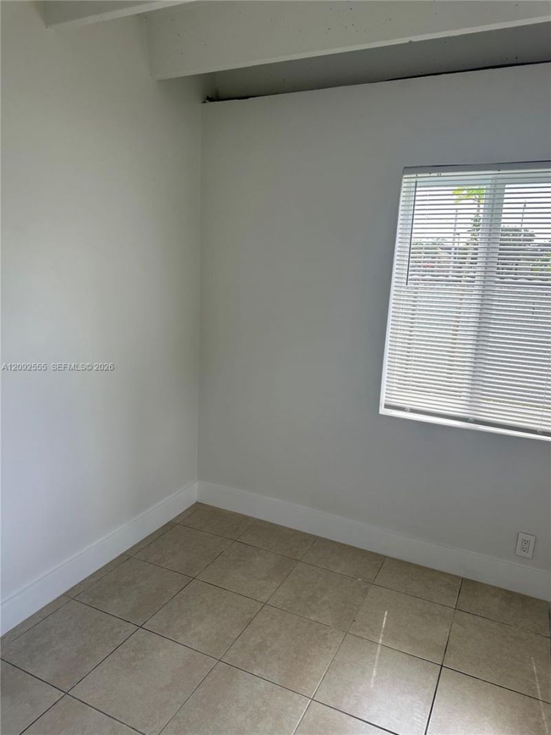 26700 SW 138th Ct, Unit A, Homestead, FL 33032 Photo