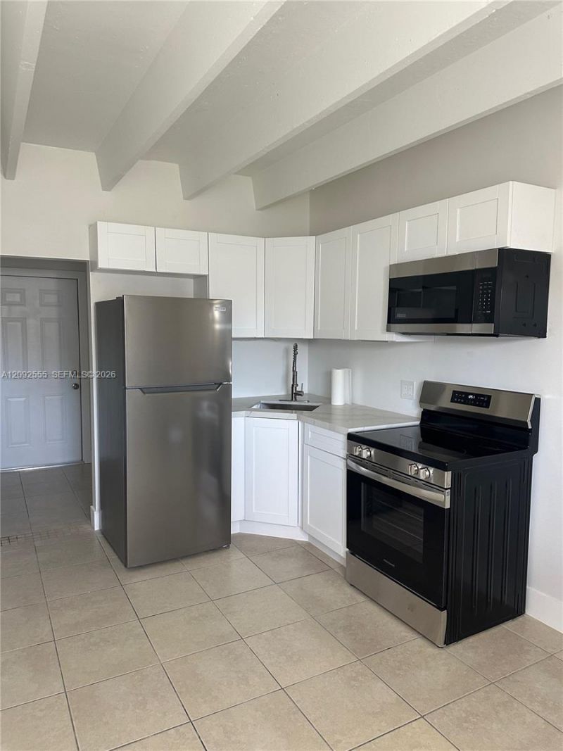 26700 SW 138th Ct, Unit A, Homestead, FL 33032 Photo