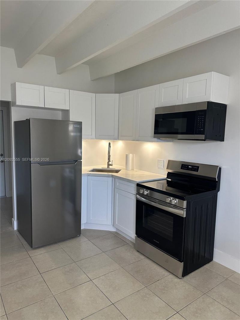 26700 SW 138th Ct, Unit A, Homestead, FL 33032 Photo