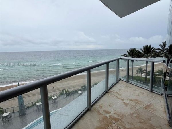 17121 Collins Ave , Unit 904, Sunny Isles Beach, FL 33160