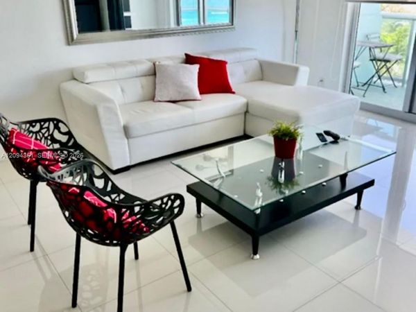 3901 S Ocean Dr , Unit 10B, Hollywood, FL 33019