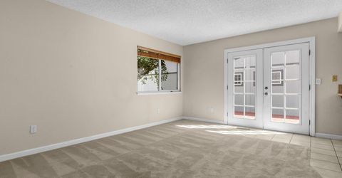 6409 Meadow Country Drive, Reno, NV 89519 Photo