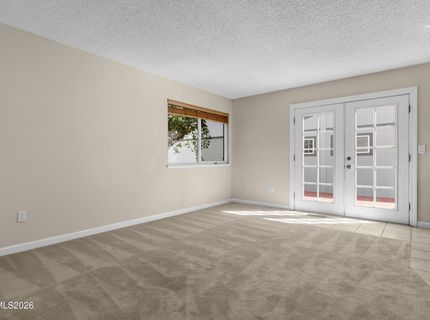 6409 Meadow Country Drive, Reno, NV 89519 Photo
