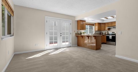 6409 Meadow Country Drive, Reno, NV 89519 Photo
