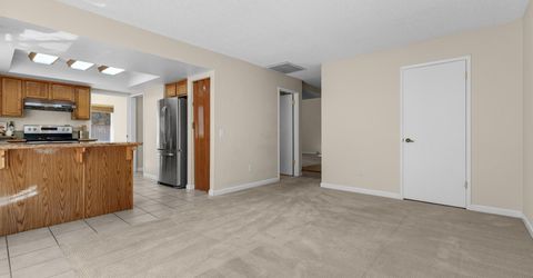 6409 Meadow Country Drive, Reno, NV 89519 Photo