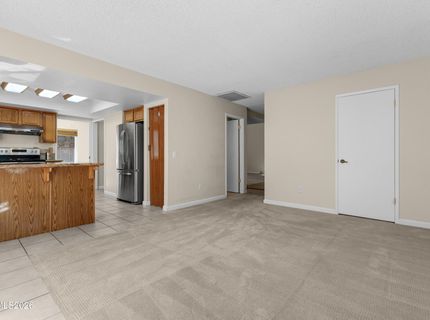 6409 Meadow Country Drive, Reno, NV 89519 Photo