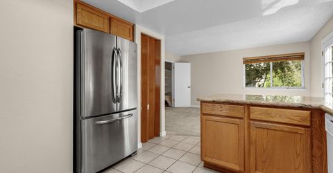 6409 Meadow Country Drive, Reno, NV 89519 Photo