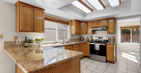 6409 Meadow Country Drive, Reno, NV 89519 Photo