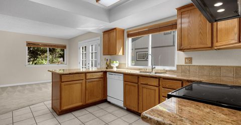 6409 Meadow Country Drive, Reno, NV 89519 Photo
