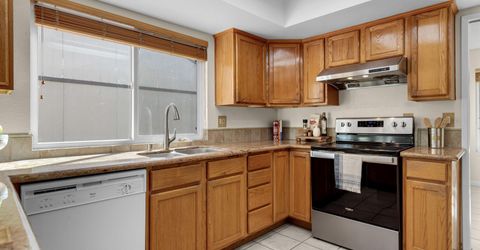6409 Meadow Country Drive, Reno, NV 89519 Photo