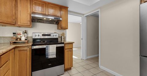 6409 Meadow Country Drive, Reno, NV 89519 Photo