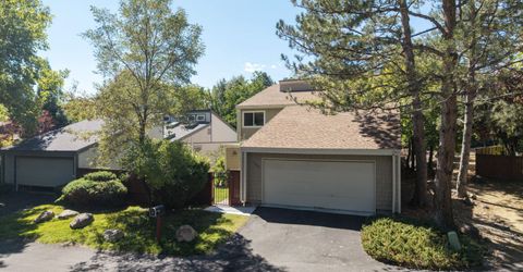 6409 Meadow Country Drive, Reno, NV 89519 Photo