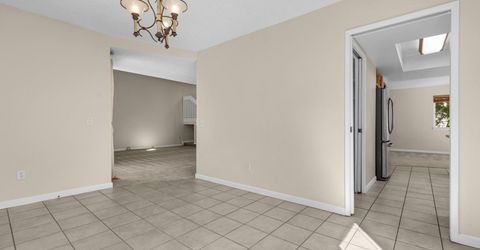 6409 Meadow Country Drive, Reno, NV 89519 Photo