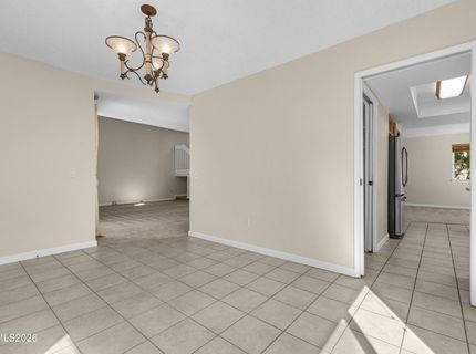 6409 Meadow Country Drive, Reno, NV 89519 Photo