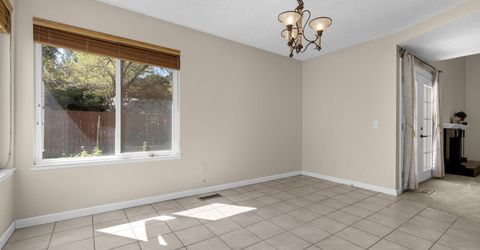 6409 Meadow Country Drive, Reno, NV 89519 Photo