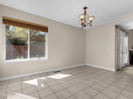 6409 Meadow Country Drive, Reno, NV 89519 Photo