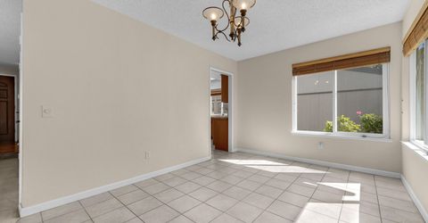 6409 Meadow Country Drive, Reno, NV 89519 Photo