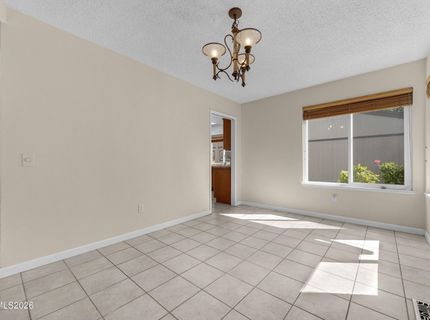 6409 Meadow Country Drive, Reno, NV 89519 Photo