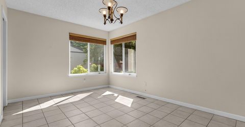 6409 Meadow Country Drive, Reno, NV 89519 Photo