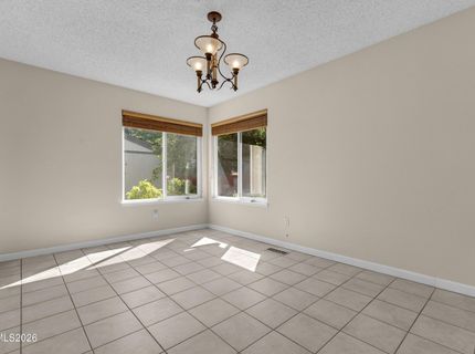 6409 Meadow Country Drive, Reno, NV 89519 Photo