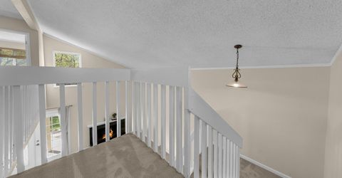 6409 Meadow Country Drive, Reno, NV 89519 Photo