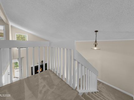 6409 Meadow Country Drive, Reno, NV 89519 Photo
