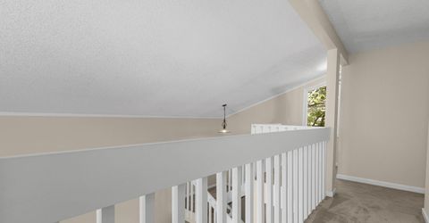 6409 Meadow Country Drive, Reno, NV 89519 Photo