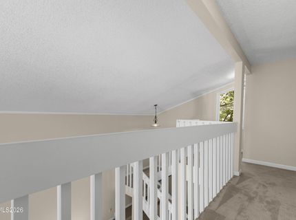 6409 Meadow Country Drive, Reno, NV 89519 Photo