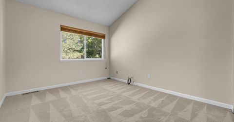 6409 Meadow Country Drive, Reno, NV 89519 Photo