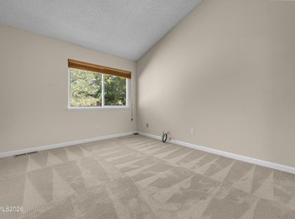 6409 Meadow Country Drive, Reno, NV 89519 Photo