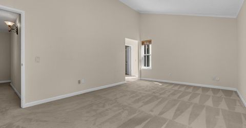 6409 Meadow Country Drive, Reno, NV 89519 Photo