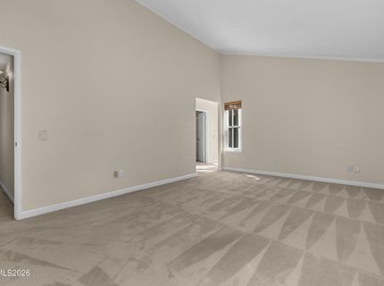 6409 Meadow Country Drive, Reno, NV 89519 Photo