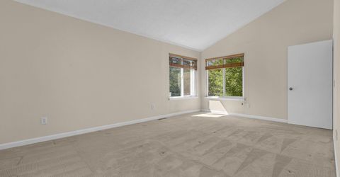 6409 Meadow Country Drive, Reno, NV 89519 Photo