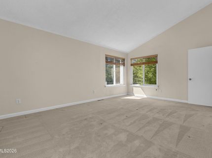 6409 Meadow Country Drive, Reno, NV 89519 Photo