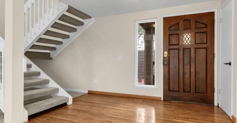 6409 Meadow Country Drive, Reno, NV 89519 Photo